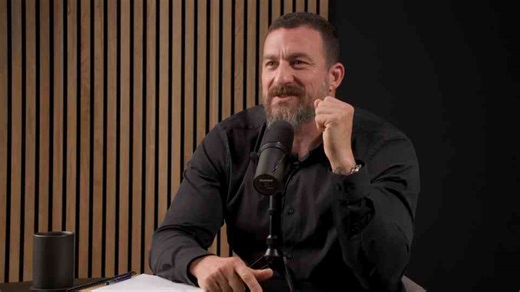 Are Bluetooth Headphones Safe?