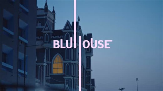 BEVERLY OSU on Instagram: "𝒵𝒾𝓂𝓊𝓏ℴ 🎬 𝒞𝒜𝐿𝐿 𝒪𝐹 𝐿𝐼𝐹𝐸 I guess love has to be a little cringey to be real 😏 Directed by the incredible @dammytwitch Produced by @blessinguzzi for @bluhousestudios Written by @uzoamakapower Starring @uzoamakapower , @zubbymichael , @andrewyawbunting , @justinug_ , @osuofia_nkemowoh , @brodashaggi @patienceozokwo ,and My Amazing self 