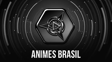 Baixe e rode Animes Brasil - Animes Online no PC e Mac (emulador)