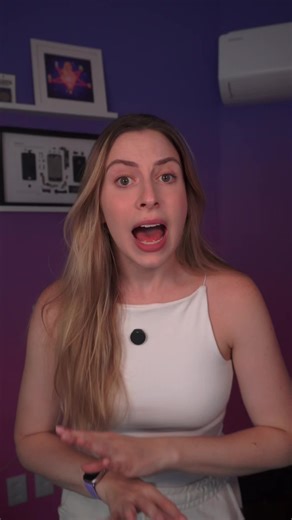 Aprenda Python para Análise de Dados do Zero