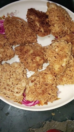 আটার ডিমের তৈরি রেশমি পিঠা #food #bdkitchen #cookingchannel #viralvideo #cooking #trndingshorts