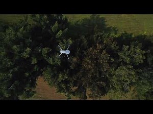 Drone Flying Sound Effect | No Copyright Music