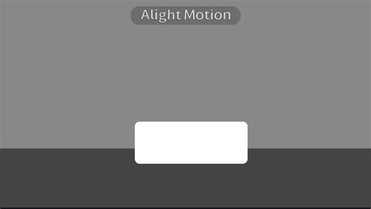 muffin time song #robloxedit #aligntmotionedit #viral #song