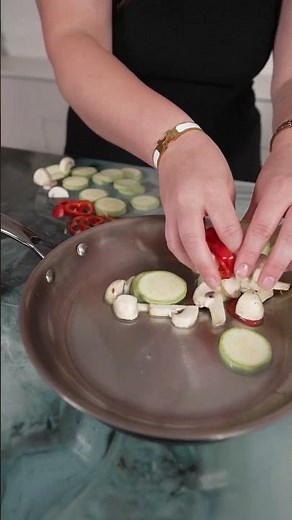 Wenn Material und Alltag perfekt zusammenpassen