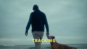 Compact yet powerful!!! AI tracking customized for solo creators. Wave your hand, and it swiftly locks onto your movements, automatically starting recording with precision.😎✨ Video shared by @michael.abroad(IG) Learn more: https://store.feiyu-tech.com/7516a #filmmaking #feiyugimbal #feiyuscorp2 #cinematography #videography #colorgrading | FeiyuTech