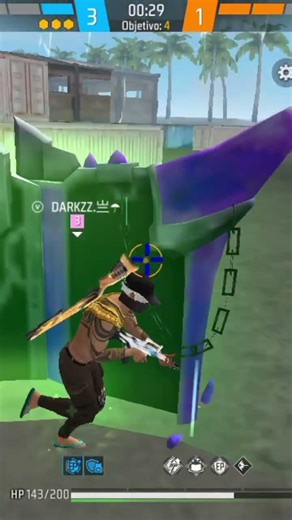 26 de março de 2026