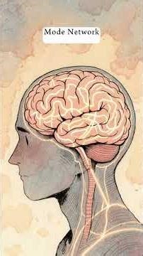 4 Automatic Mind: The Hidden Processes Behind Awareness