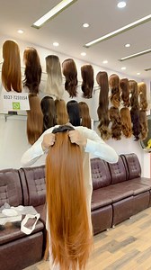 Ladies full Long cap Hair wig order keliya whatapp py contact kren 0327,7255554#movizparacha-7 | Wig centre7