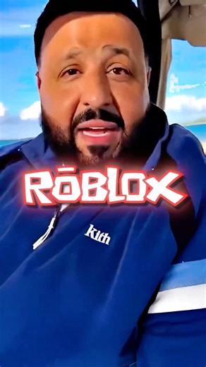 💯 "life is roblox"