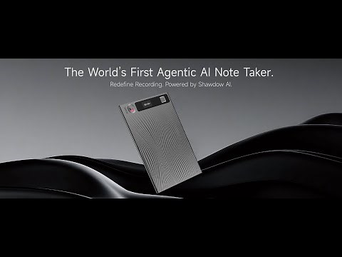 The Complete TicNote Guide: Smart Recording, Deep Research, Real-Time Translation & More