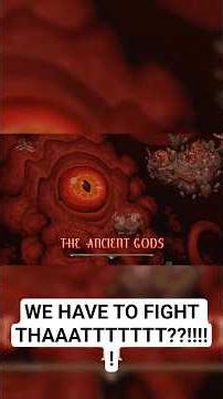 Steampunk World, Flying Pirate Ship, And Fighting The Gods??!!! Sign Me Up!!! #IndieVtuber #Gaming