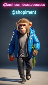 Imagine stepping into the market, picking up onions, and transforming them into a product with a demand so high, it’s almost unbelievable. Onion powder, a staple in kitchens, is not just limited to culinary uses; it’s a sought-after ingredient in the healthcare and beauty industries as well. The versatility and wide-ranging applications of onion powder make it a hot commodity. Now, let’s talk numbers that truly speak volumes. On Amazon India, 1kg of properly branded onion powder can fetch you a 