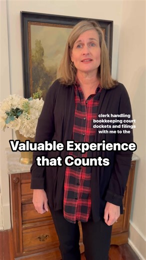 As the current Justice Court Clerk, I have hands-on experience and a heart for service. I am ready to continue serving Lincoln County as your next circuit clerk. Vote Christy Sheppard for Lincoln County Circuit Clerk on Tuesday, December 2nd! | Christy Sheppard for Lincoln County Circuit Clerk