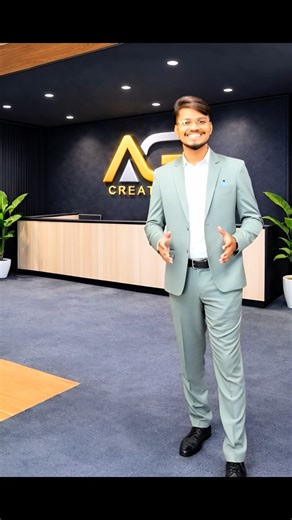 AG CREATION on Instagram: "✨ CGI ADVERTISING & BUSINESS WEBSITE DEVELOPMENT ✨ Turning Products into Powerful Visual Experiences At AG Creation, we specialize in realistic CGI, high-impact digital design, and conversion-focused visuals that don’t just look good—they sell. 🔰 Our Services • Business Website Development • CGI Product Images & Animation Ads – Basic | Cinematic | Premium • High-Converting E-Commerce Product Listings • Logo Design (Basic & Premium – Free PNG & 3D Mockup) • Visiting Ca