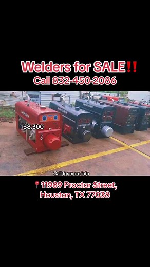 #weldingtiktok #weldersofitktok #weldersofhouston #houston #northhouston #htownwelder #htownwelders #weldernationarmy #welderslife #weldernation #weldlife #weldingschool #lincolnweldingmachine #weldermachinerepair #weldermachine