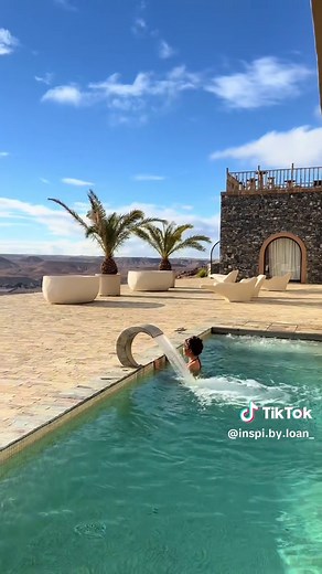 Découvrez le meilleur spa à Marrakech !