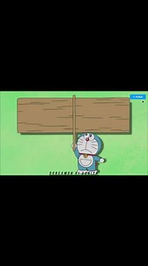 64K views · 2.6K reactions | Doreamon new episode  2025 in Hindi #hindi #doraemonrunthailand2024 #viralvideochallenge #doraemoncollection #training #popular #fbreelsfypシ゚viralシ #doreamon #hindi #hindimovie | Doremon Ke Duniya | Facebook