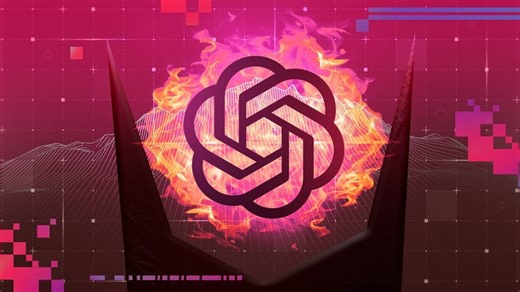 I Test AI Chatbots for a Living—Here Are 8 Things I'd Never Use Them For