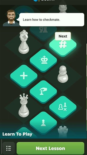 CHESS SOLDIER RULES👑 #trending #fyp #goofygenchess #chess #tricks #easymoves #viral #prankcam #prank