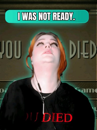 Big Daddy smashed me. And not in the good way 💀 This was my first encounter. It went as well as you'd expect. . 🎮 Bioshock all achievements - survivor difficulty - no vita chambers - 1 playthrough - guitar hero controller 🎸 . #fyp #gamingontiktok #gamergirl #gamingfail #bioshock