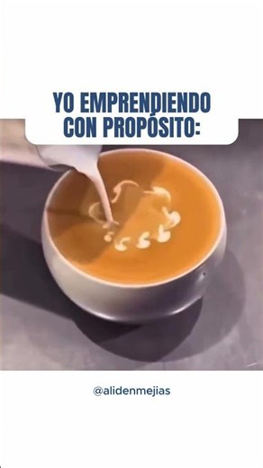 Asi se ve emprender con principios bíblicos