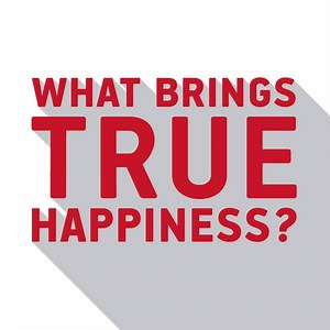 529 reactions · 32 shares | To schedule an appointment with one of our expert advisors, click here. | Aditya Birla Capital | Facebook