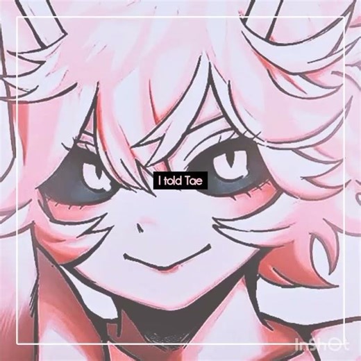 || I luv her so much!!! (＠＾＾＠)／ || ☆Mina Ashido☆ || ☆Alien queen☆ || ☆My Hero Academia☆ ||