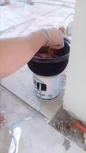 5.8K views · 56 reactions | Basta construction worker madiskarte ✅ RCM works ♥️ #fypシ゚ #fyp #highlight #everyonefollowers #construction #constructionlife #buhaycontractionworker | Ryan Cojetea Monteron | Facebook