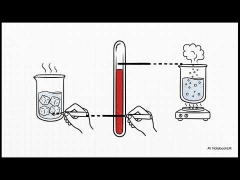 Chapter 1 Fundamental concepts part (1.6)