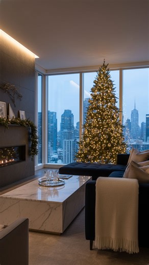 Nardose on Instagram: "He who trust in his own light isn’t bothered by the shinning of another! Luca believed in himself that much that he didn’t feel the need to be an asshole to win. I’ve been in sales my entire life — an industry that’s competitive, cutthroat, and unforgiving. I’ve watched people betray one another just to get ahead. I chose a different path. I stayed kind. I stayed truthful. Many told me I wouldn’t make it far because of that.They counted me out. But God never did. Always be