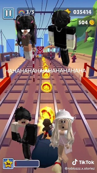 Jakey Boo Boo Bear - A Roblox Love Story