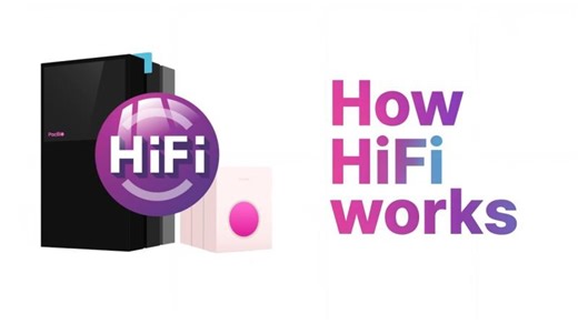 PacBio sequencing: how it works (2026) | Peter Pham