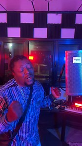 Nouveau projet nouveau challenge déjà disponible sur Tiktok ✌🏾♥️🇬🇳 | One Time