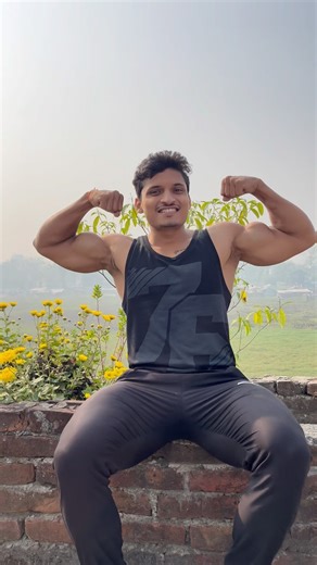 372K views · 10K reactions | Best body with no diet  #fitness #trending #youtubeshorts #minivlog #vlog #diet #shorts #trendingreels #reelsinstagram | Shivam fitness | Facebook