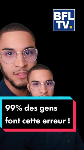 Corrigez vos erreurs en anglais : Dites 'I agree' !