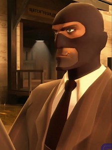 spy edit 🔥🔥🔥 #tf2edit #spy #edit