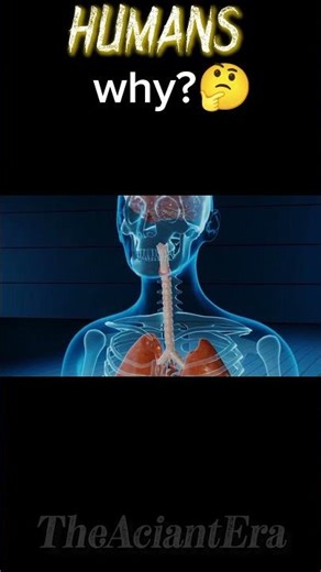 Humans Vs Scary Carnivorous plants #shorts #science #biology #trees #earth #trending