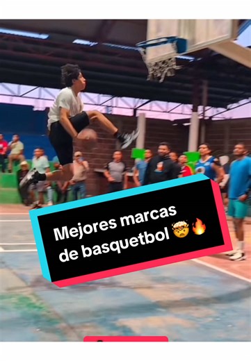 Marcas de Basquetbol y Accesorios Imprescindibles