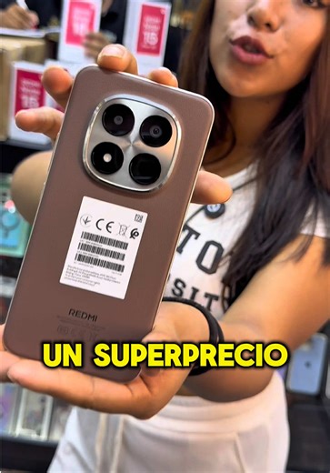 Redmi Note 15 Pro Plus Features and Specs Review