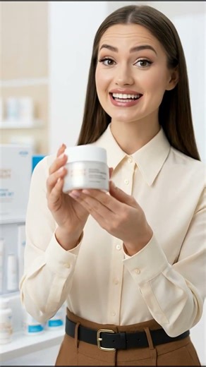 Atomy: Твой Путь к Успеху