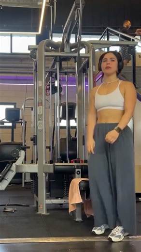 Who knows this pain ?? 😂 | Tibo Inshape