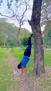 11K views · 592 reactions | How to do handstand ..﫡 . #gm #fitness #workout # fit #fitnessmotivation #bodybuilding #motivation #gymmotivation #training #gymlife #muscle #fitfam #health #lifestyle #sport #personaltrainer #fitnessmodel #love #crossfit #healthy #instagood #exercise #healthylifestyle #strong #instagram #instafit #fitnessaddict #follow #bodybuilder #fitnessjourney | Ajay Saini | Facebook