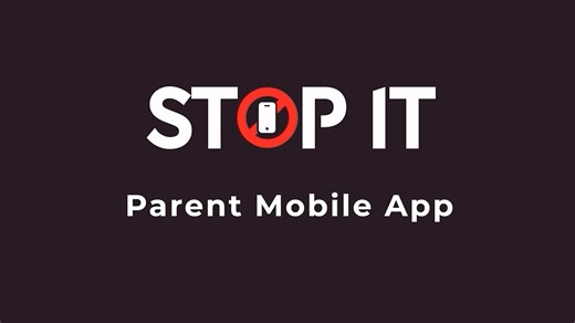Parent App Tutorial