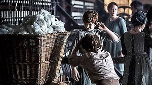 Watch The Mill Season 2 Episode 3 - Episode Three