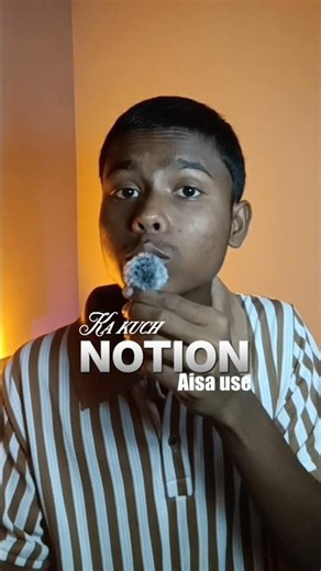 How content creators use Notion#notion #contentstrategy #tutorial