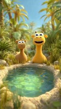 is saal ki sabse azib animation kahani || divinity original sin new larian game divinityoriginalsin3