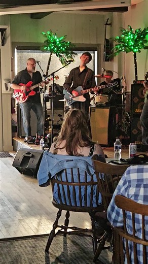 S. Harding (@s.aurora.goods)’s videos with original sound - S. Harding