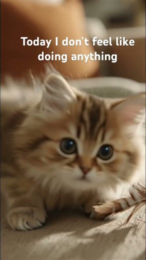 Cute cat#catbreeds #cat