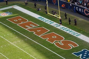 Former NFL running back dies at 51