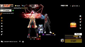 21 reactions · 13 shares | MP14 AK MAX | FREE FIRE | RS Plays | Facebook